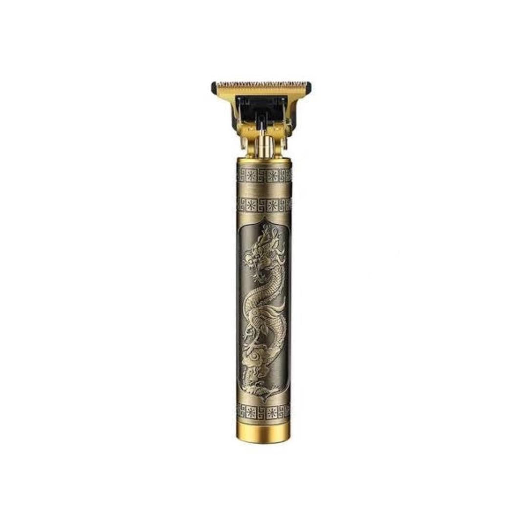 Vintage T9 Professional Trimmer