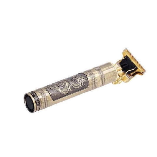 Vintage T9 Professional Trimmer