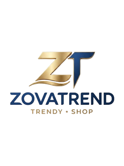 Zovatrend